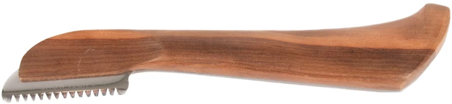 Нож для тримминга «Coarse» | ShowTech