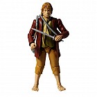 Фигурка героев "Хоббита", в ассортименте