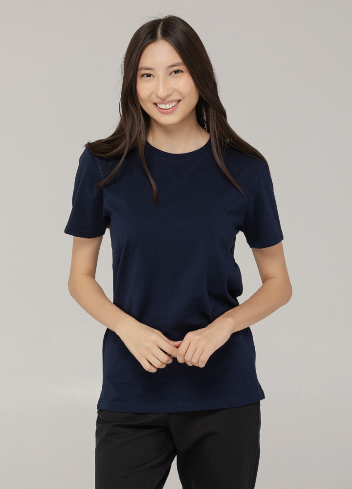 Футболка женская | Thomas Graf