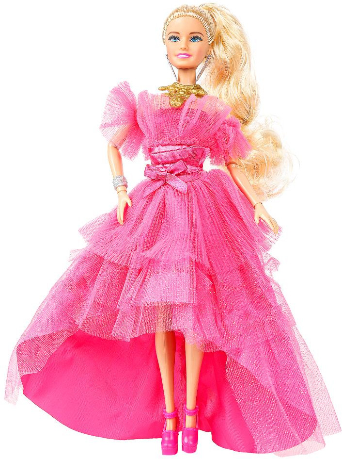 Кукла «София» | София и Алекс | Карапуз