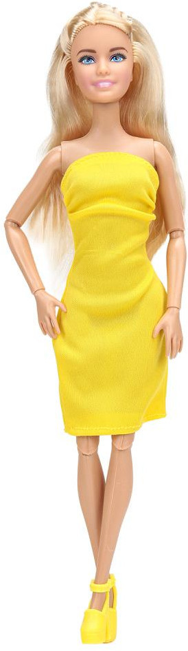 Кукла «София» | Карапуз