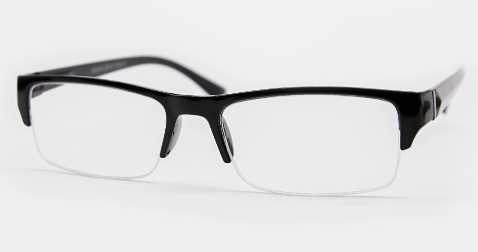 Очки готовые +3.50 | Marcello