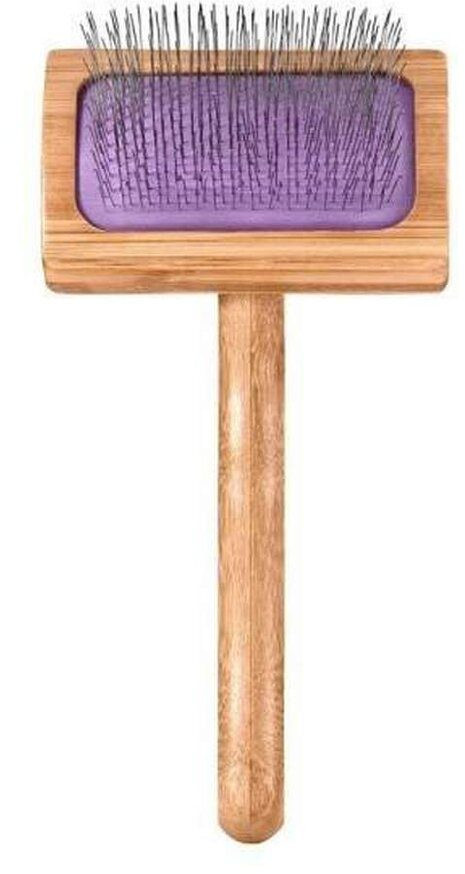 Пуходерка для кошек и собак универсальная «Rufus» | Nature Collection | Artero