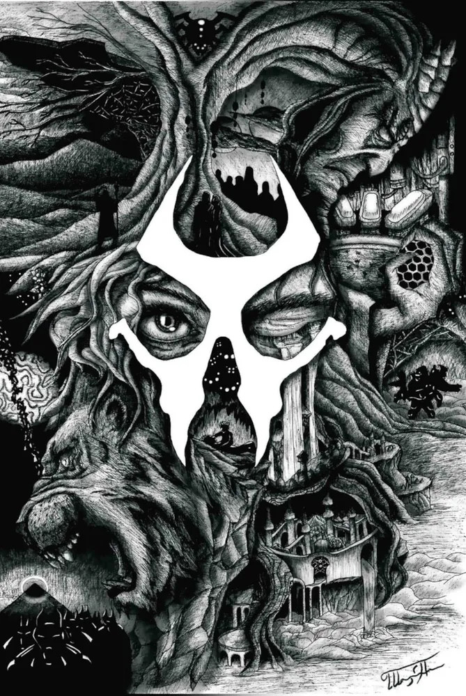 Сэт «Чужая судьба» | Современная проза