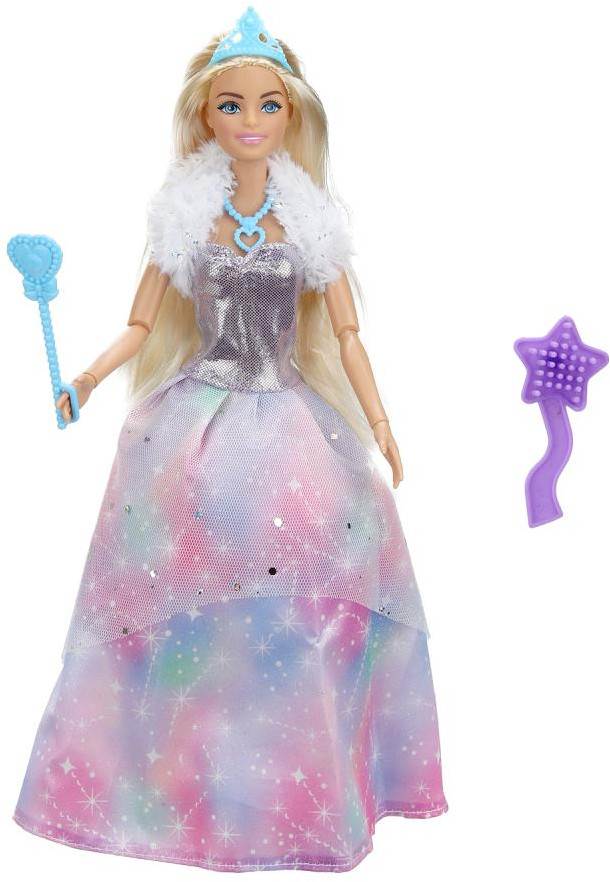 Кукла «София-принцесса» | Карапуз