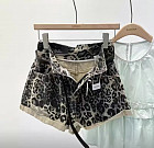 комбинированный