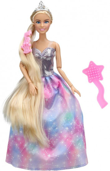 Кукла «София»