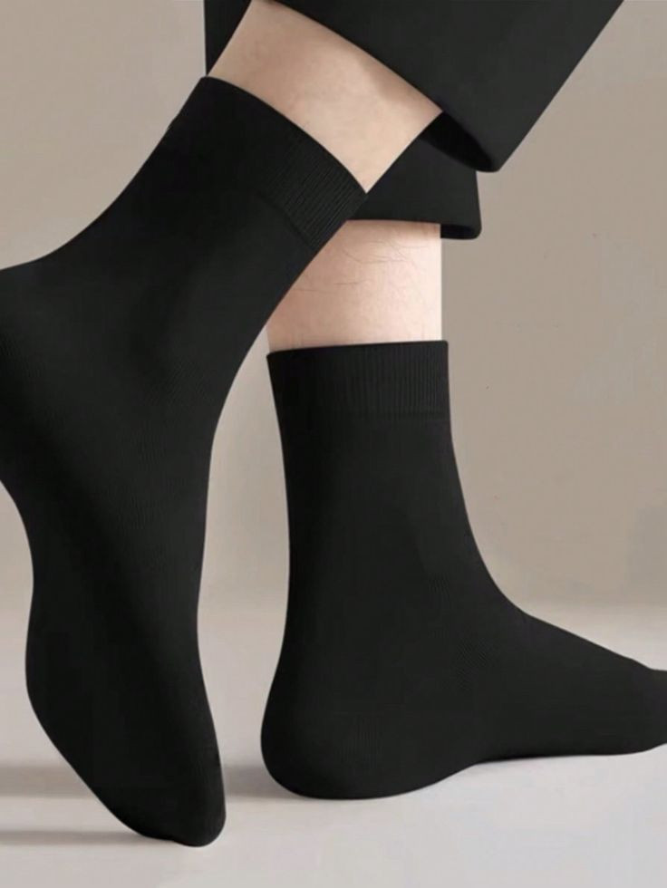 Набор носков женских