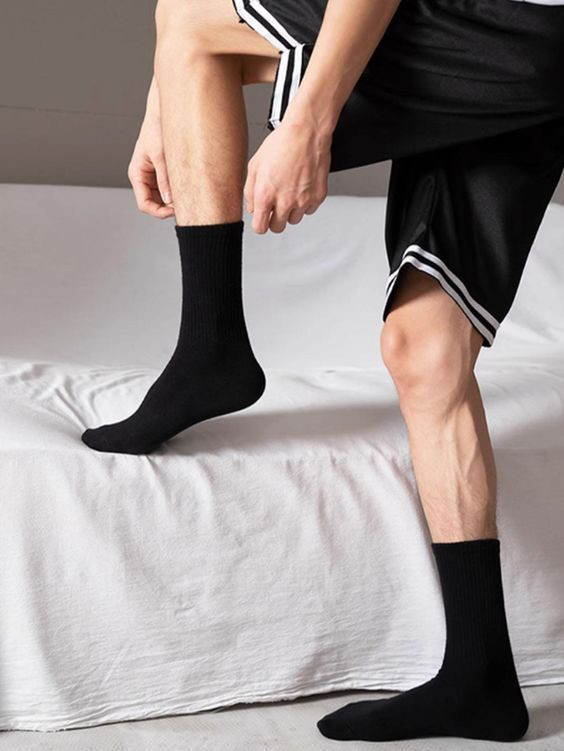 Набор носков мужских