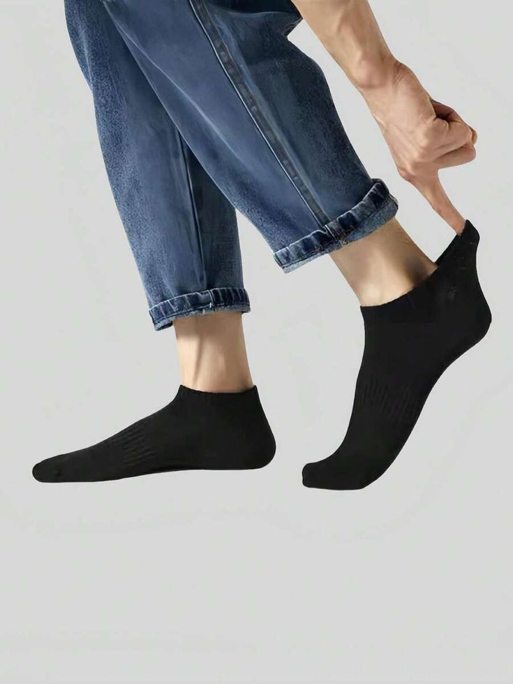 Набор носков женских