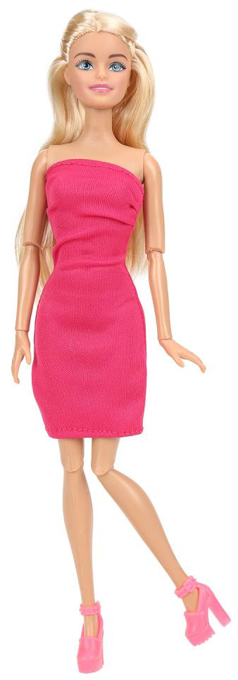 Кукла «София» | Карапуз