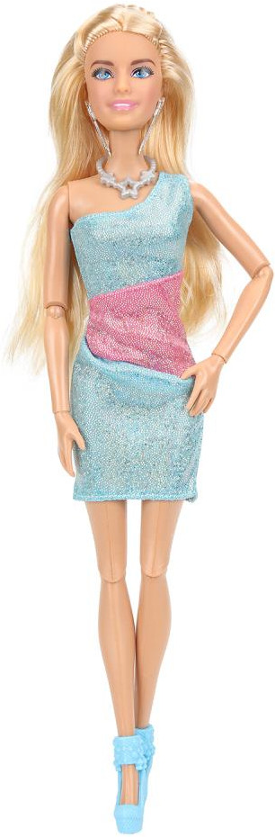 Кукла «София» | Карапуз