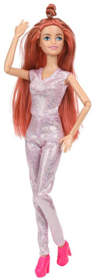 Кукла «София»