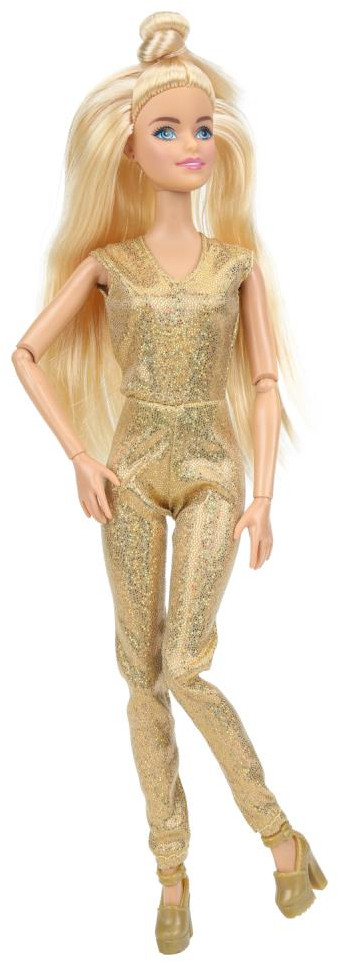 Кукла «София» | Карапуз