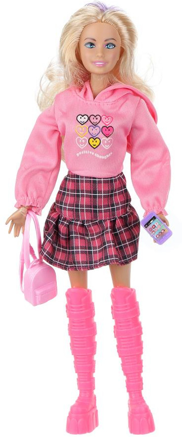 Кукла «София Super» | Карапуз