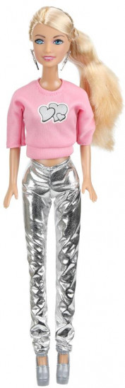 Кукла «София Glam Collection»