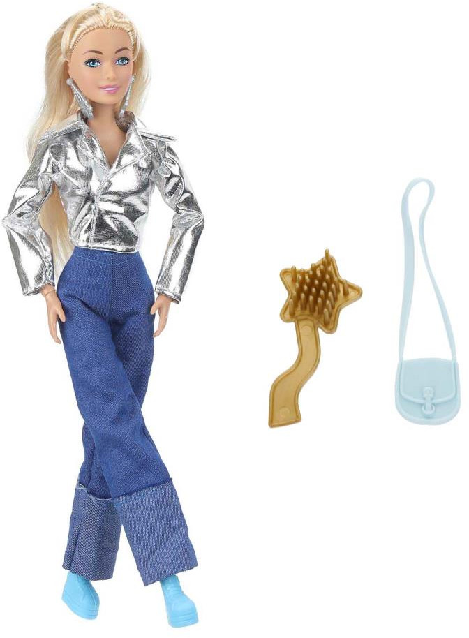 Кукла «София» | Карапуз