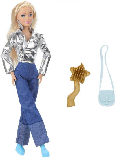 Кукла «София»