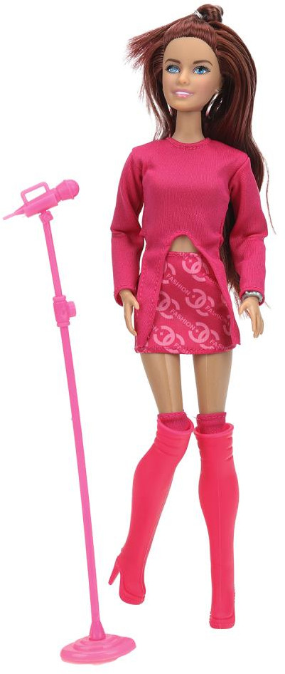 Кукла «София. Blackpink» | София и Алекс | Карапуз