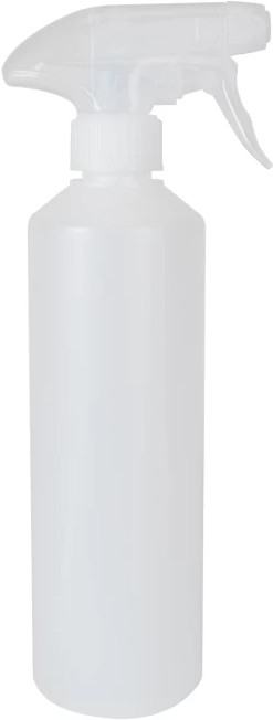 Распылитель | ShowTech