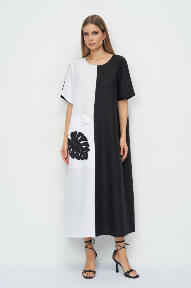 Платье женское | ElectraStyle