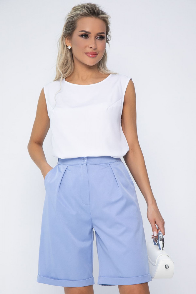 Костюм женский «Мерано» | LT Collection