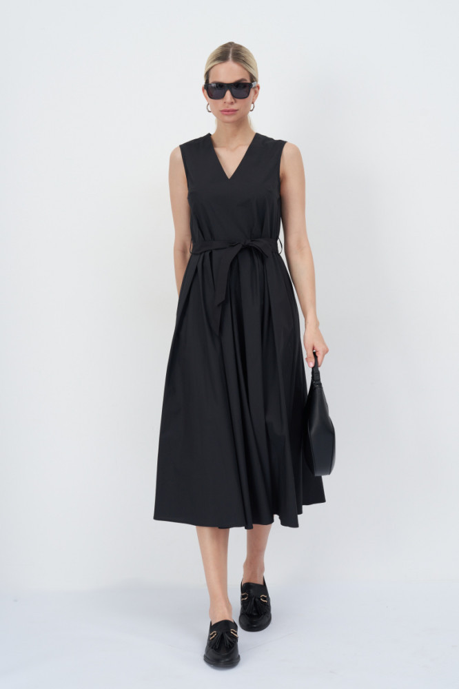 Платье женское | ElectraStyle