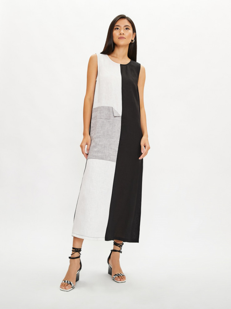 Платье женское | ElectraStyle