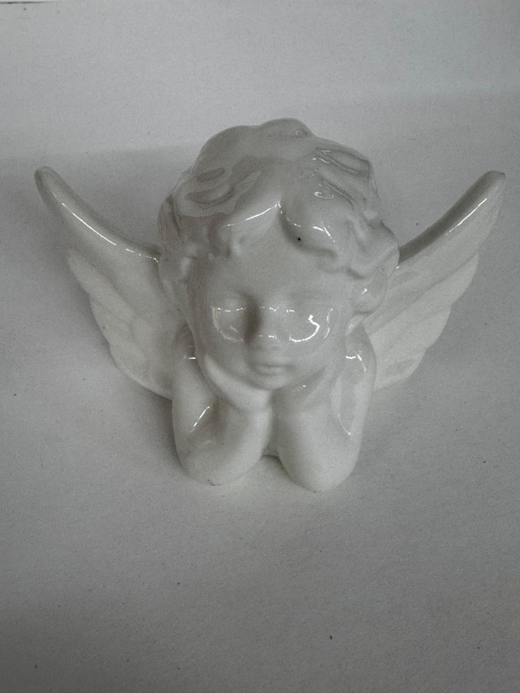 Статуэтка «Ангел» | ИнтерPresent