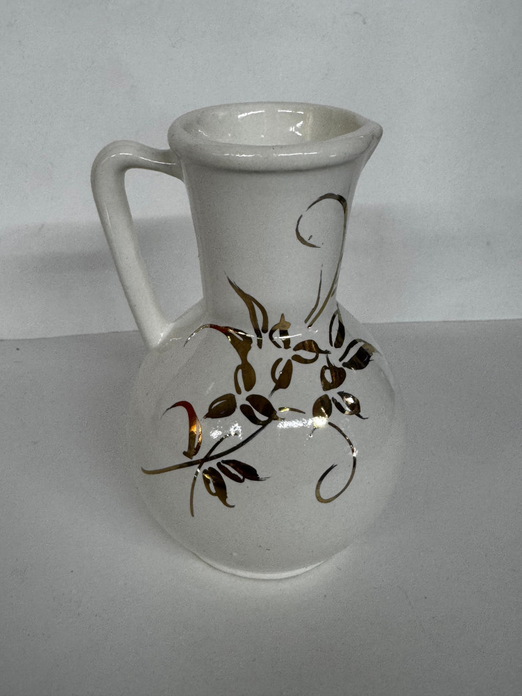 Ваза в форме кувшина | ИнтерPresent