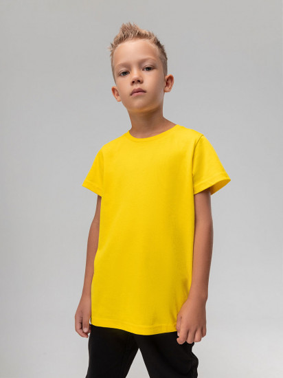 Футболка для мальчиков