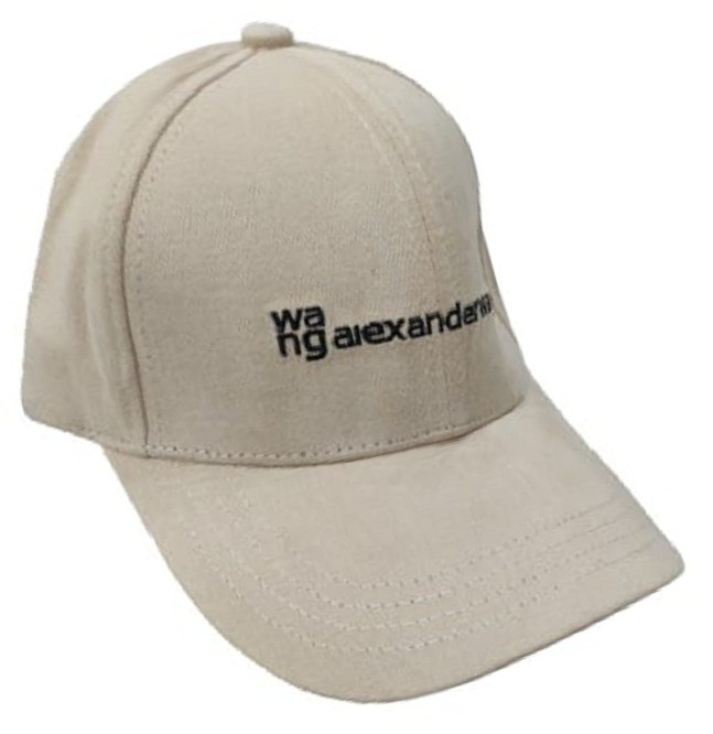 Универсальная кепка