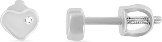 Серьги женские | Алтын