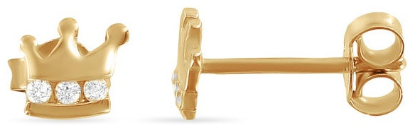 Серьги женские | Алтын