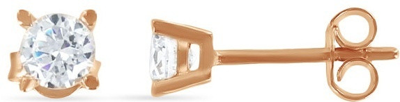 Серьги женские | Алтын