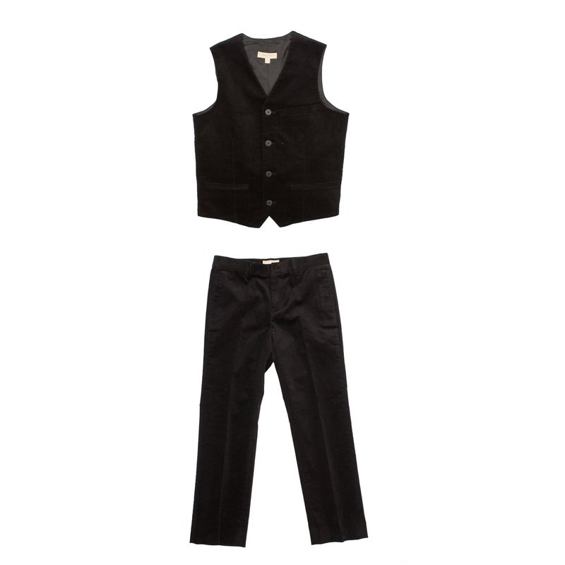 Комплект текстильный для мальчиков | ДЖАЗ | PlayToday