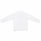 Водолазка трикотажная для мальчиков