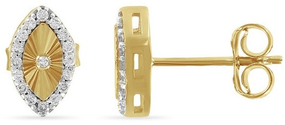 Серьги женские | Алтын