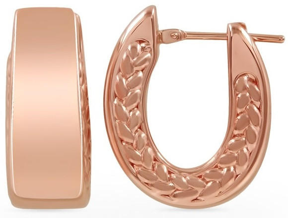 Серьги женские | Алтын