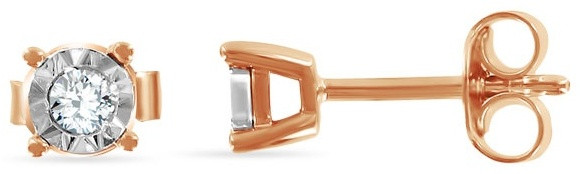 Серьги женские | Алтын