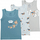 мультиколор