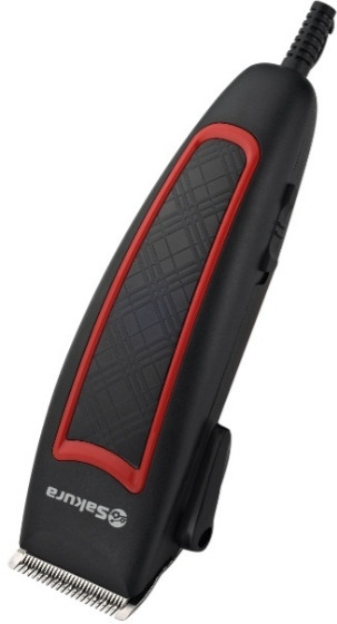 Машинка для стрижки SA-5109R | Sakura