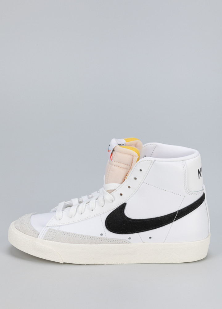 Кеды женские | Nike