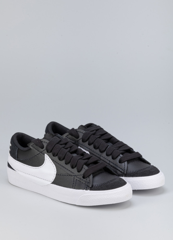 Кеды женские | Nike