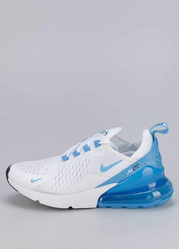 Кроссовки женские | Nike