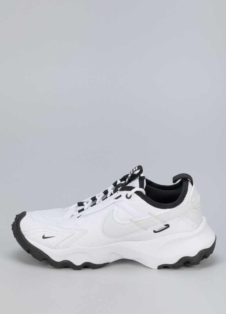 Кроссовки женские | Nike