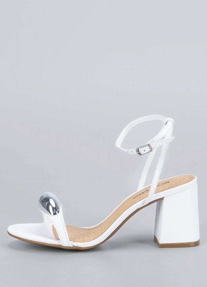 Босоножки женские | Bottero