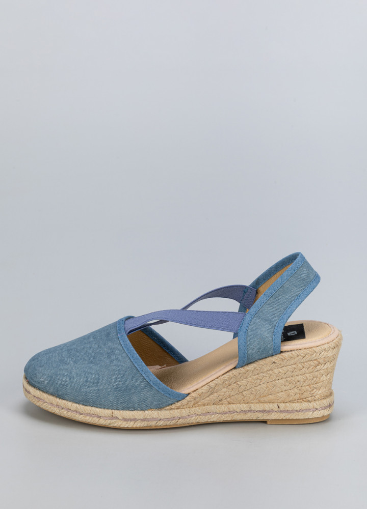 Босоножки женские | Alberola