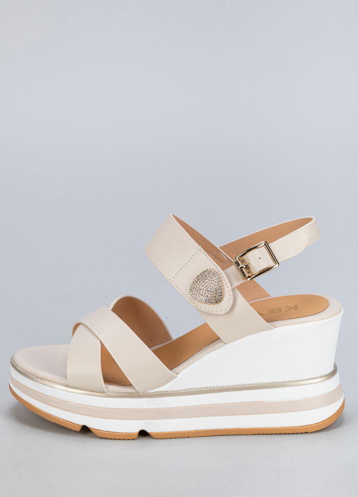 Босоножки женские | Keys