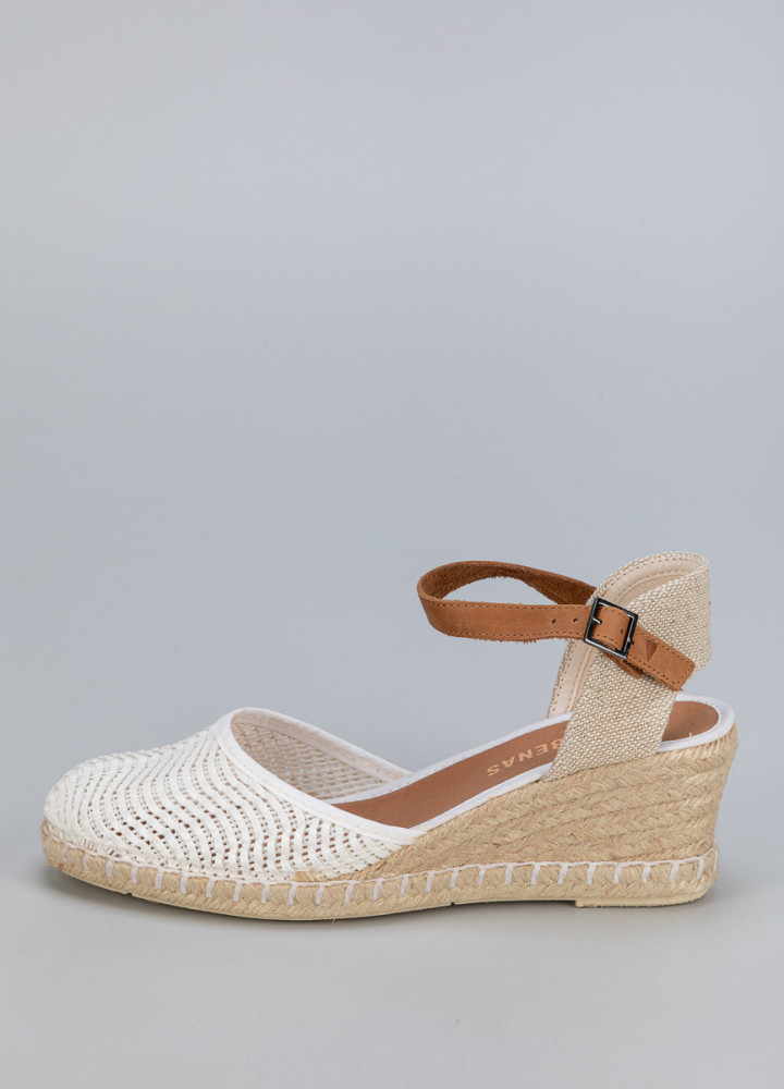 Босоножки женские | Verbenas